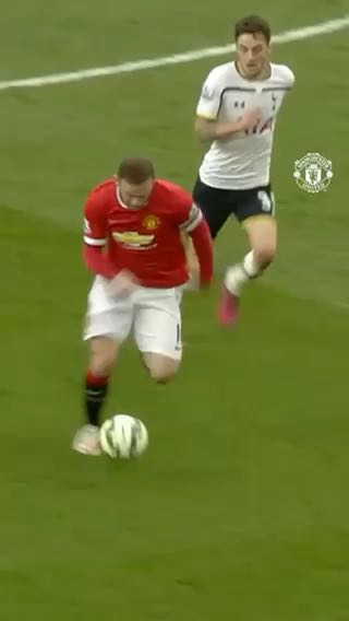  Knockout blow
cc: manchesterunited
#sports