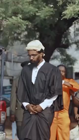 abdulkareemeedris no just send anybody 
Kudos to