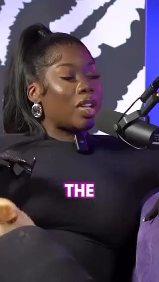 theycallmeshallipopi breaks down how he got his