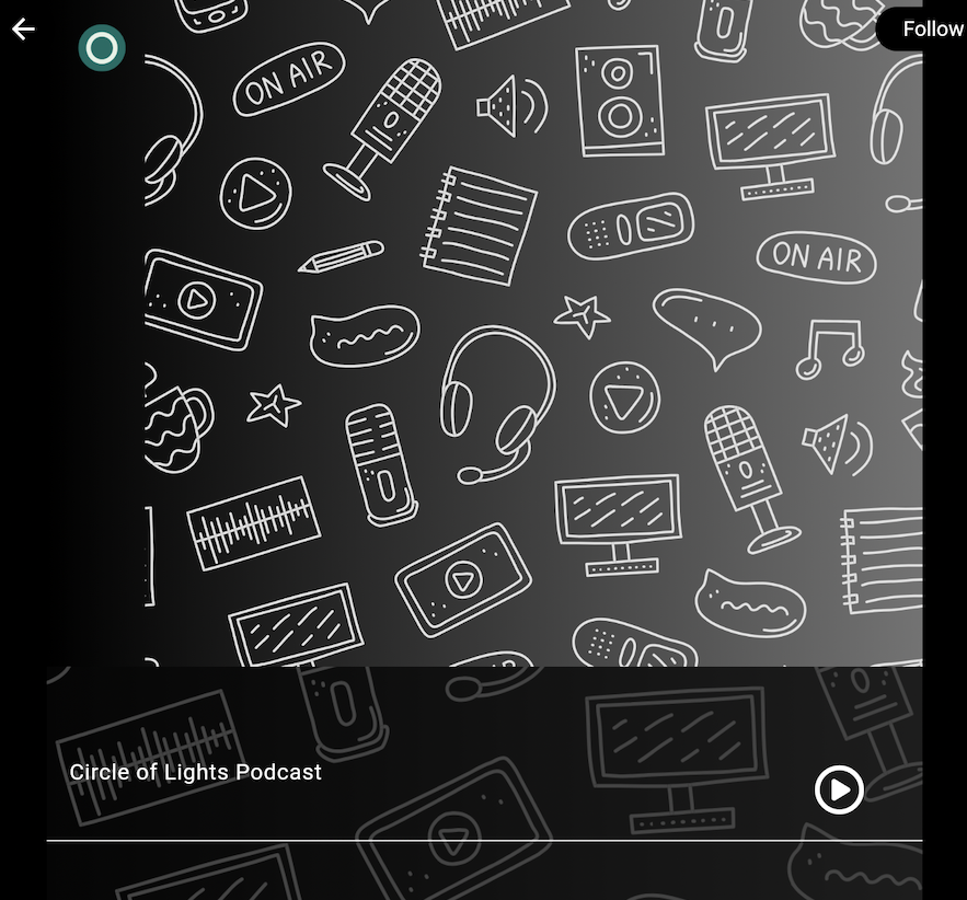 Nircle Podcasters Course