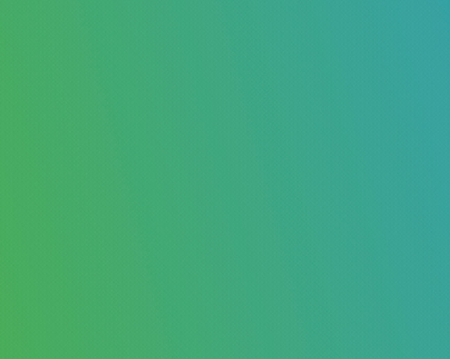 User Profile