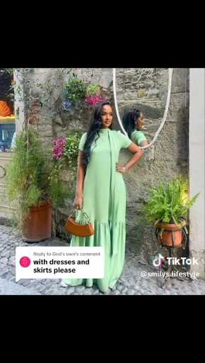  Skirt outfits ideas 

cc: Smilyslifestyle

Follow our