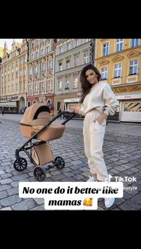 Outfits ideas for mama and kids day