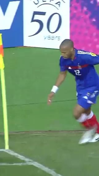  Zizou
cc: euro2024
#sports