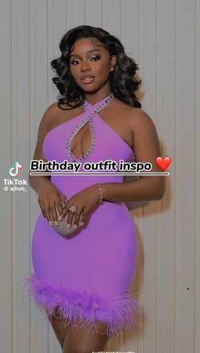 Birthday outfits ideas

cc: Aj hub

Follow