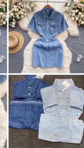 Denim outfits ideas

cc: Aj hub

Follow