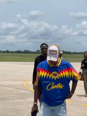 fine boy Bella
cc: dagbana republic 
#music