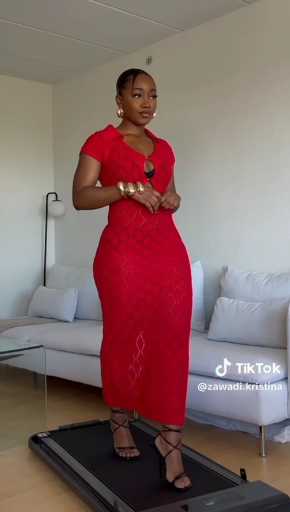 Long dress outfits ideas 

cc: Zawadi

Follow