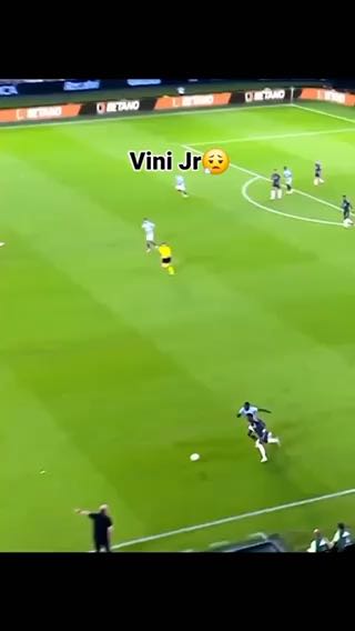 Timing to go through
cc: fc_skills_
#sports