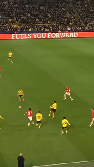  Epic skills show 2023/24
cc: championsleague
#sports