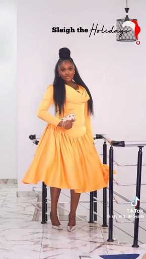  Brunch date outfit idea

cc: Styletitudebyada

Follow