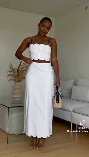  Dinner date outfits ideas 

cc: Zawadi

Follow