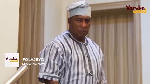 Folajeyo
watch and enjoy
cc: adebayo.salami 
#movie