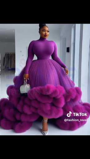 Purple outfits ideas

cc: Fashion lover

Follow