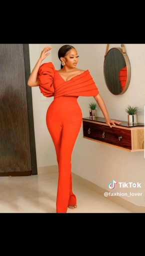 Blue or orange 

cc: Fashion lover

Follow