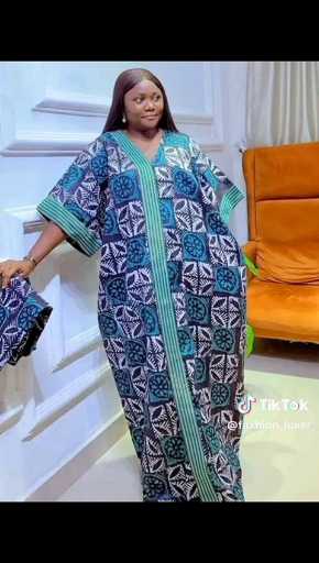 Bubu outfits ideas 

cc: Fashion lover

Follow