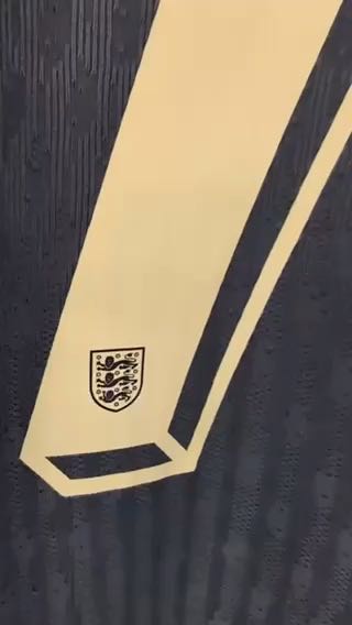  A first England start for colepalmer10!
cc: