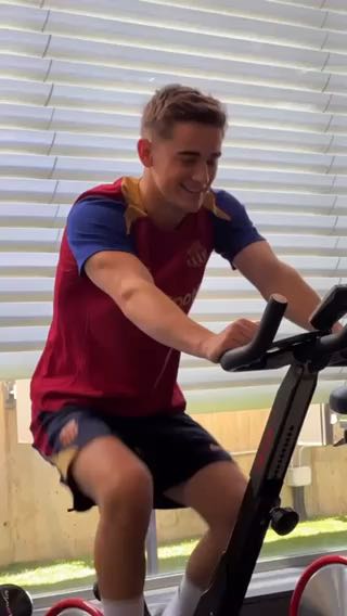  Step by step
cc: fcbarcelona
#sports