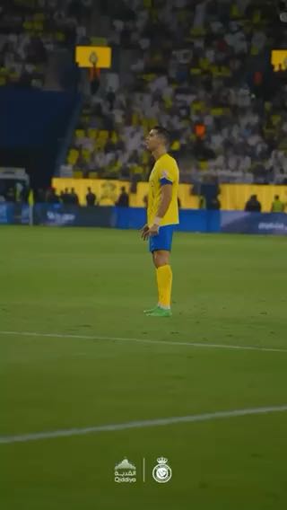 
Cristiano Ronaldo
As a footballer
As an