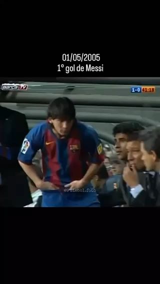The rest is history
cc: futebol
#sports