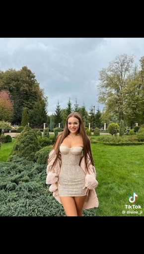 Weddings guest outfits ideas 

cc: Dorathy 

Follow