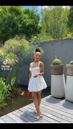 Brunch date outfits ideas 

cc: Dorathy 

Follow