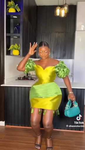 Satin outfits ideas

cc: Dhamiebarbie

Follow our