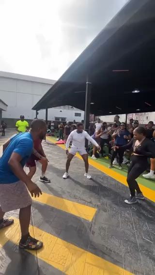  Workout reach our turn, we turn am