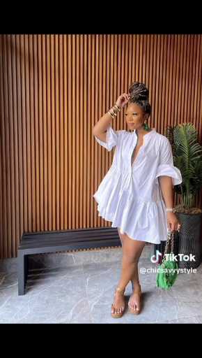 Brunch date outfits ideas 

cc: Akaayafits

Follow