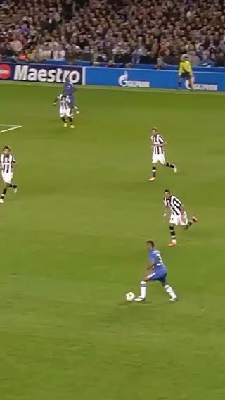 satisfying 
cc: championsleague
#sports
