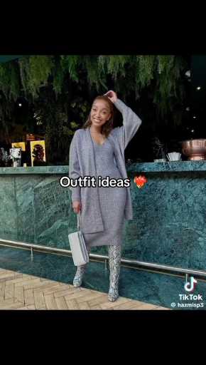 Warm outfits ideas 

cc: Hazmisps

Follow our