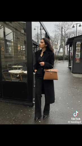Trench coat outfits ideas 

cc: Hazmisps

Follow