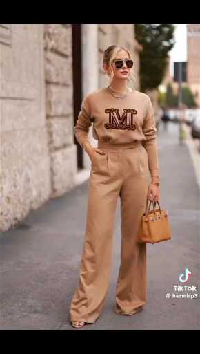 Cardigan outfits ideas 

cc: Hazmisps

Follow our