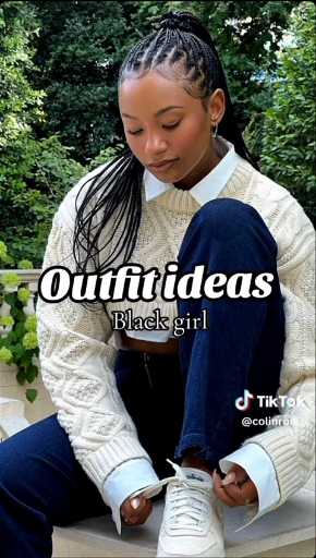 Casual outfits ideas 

cc: Mirabclothiers

Follow our