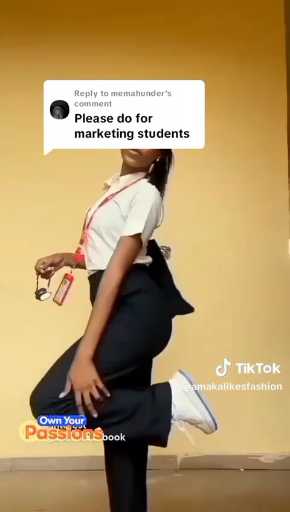 Outfits ideas for school 

cc: Amaka likes