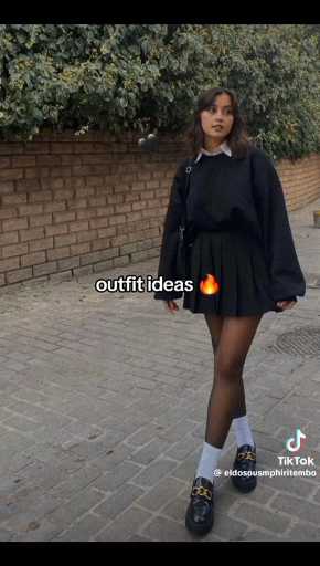 Mini skirt outfits ideas 

cc:Eldosousmphiritembo

follow our