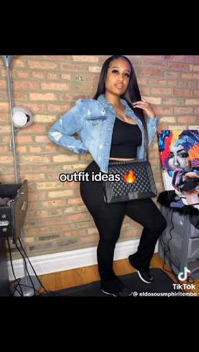 Cozy outfits ideas 

cc:Eldosousmphiritembo

follow our page