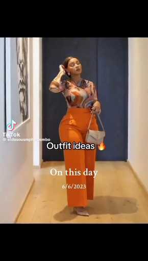 Corporate outfits ideas 

cc:Eldosousmphiritempo

follow our page