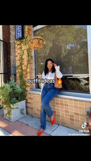 Winter outfits ideas 

cc:Eldosousmphiritembo

follow our page