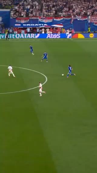 With only seconds remaining...
cc: euro2024
#sports