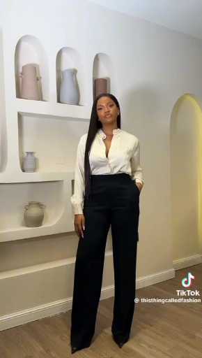 Suit outfits ideas

cc: Thisthingcalledfashion

follow our