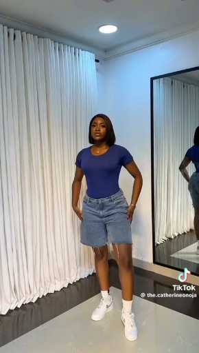 Bodysuit outfits ideas

cc: Catherine Onoja

follow
