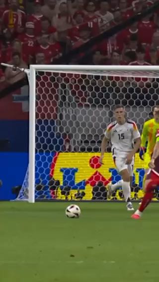  Neuer
cc: euro2024
#sports