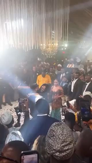 badoo
cc: official hiptv 
#music #entertainment