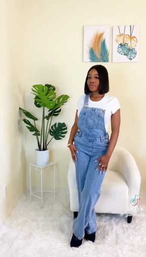 Casual outfits ideas

cc: Jummyyy

follow our