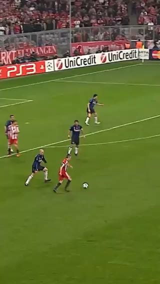 smooth
cc: championsleague
#sports