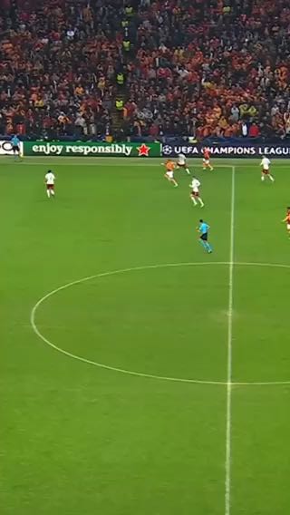  Mainoo
cc: championsleague
#sports