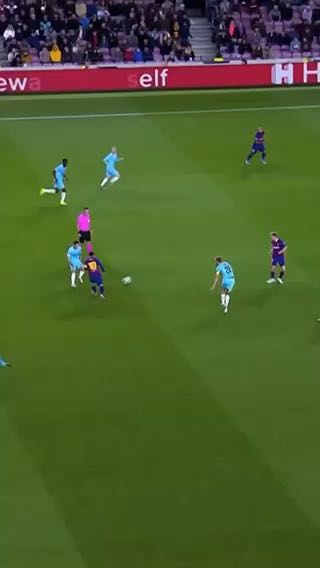 vidal
cc: championsleague
#sports