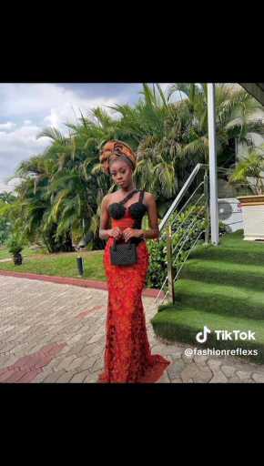 Asoebi outfits ideas

cc: Fashionreflexs 

follow our