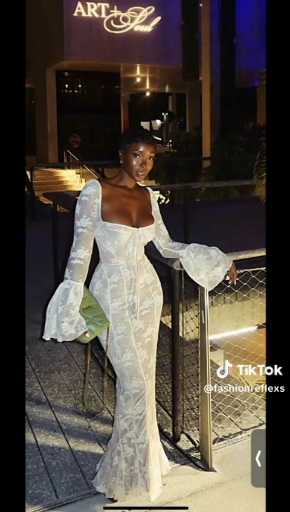 Dinner date outfits ideas

cc: Fashionreflexs 

follow